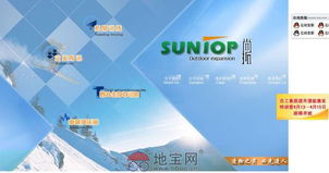 南昌專(zhuān)業(yè)建站服務(wù) 技術(shù)精湛、價(jià)格實(shí)惠，一站式托管無(wú)憂(yōu)